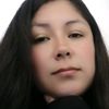cristinalj7