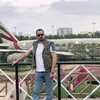 faezalfahdawy