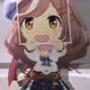 chikaokkey28