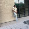 thereallansirrah