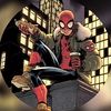 ryan_reinig123