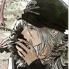 godlover_hi