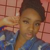 dosbydeya