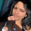 srijam