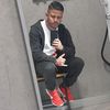 dimurillo11