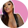 iamtetaylor