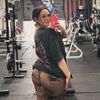 gymbunn21