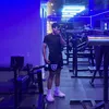 janjanthecreator
