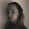 briannapastorpoetry