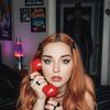 feli_bellymari3