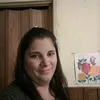 ericavaleriamarti