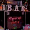 bartender.0928