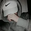 othmane_naji