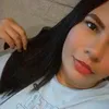 ericaferreira025