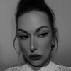caitlynxcv