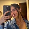 antoniachavarro