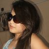 claudiafernande141