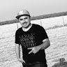 jorgesuazo98