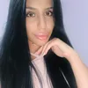 panchovska_