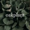 oakplant