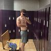 corbinadams64