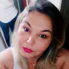 claudiacarvalho1077