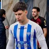 alvarobarrero_