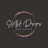 smhdesignsboutique