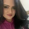laissabraz