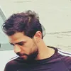 hussinalsultan30