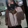 verogomez020