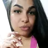 kaahcosta90