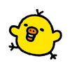 als1wjd0