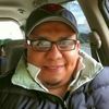 adrianromero5487