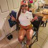 courtjarmon