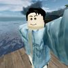 royyzz022