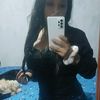 floresary70