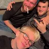 markthrower2