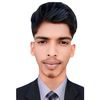 mdreponsorkar856