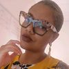 ms..erin38