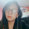 raysast95