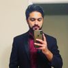 vicksinghsodhi