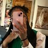 billie_lashay