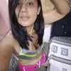 ruana_8