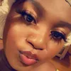 keri119
