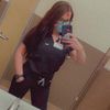 jessicamusicrn