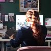 Jessica