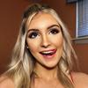 erin_fleming23