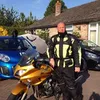 tonysmith2100