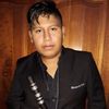 marceloviracochea